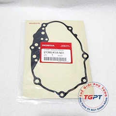 Ron hộp số xe Scoopy 2021, xe Vision 2021+ / 21395-K1A-N01