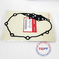 Ron hộp số xe Scoopy 2021, xe Vision 2021+ / 21395-K1A-N01