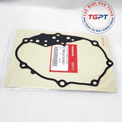 Ron hộp số xe Scoopy 2021, xe Vision 2021+ / 21395-K1A-N01