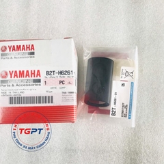 Remote, Chìa khóa Smartkey  Janus, NVX, Grande, Freego /B2T-H6261-01