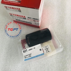 Remote, Chìa khóa Smartkey  Janus, NVX, Grande, Freego /B2T-H6261-01