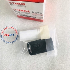 Remote, Chìa khóa Smartkey  Janus, NVX, Grande, Freego /B2T-H6261-01