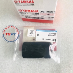 Remote, Chìa khóa Smartkey  Janus, NVX, Grande, Freego /B2T-H6261-01