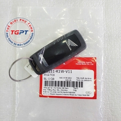 Remote (FOB) - Chìa khóa Smartkey SH 350i /35111-K1W-V11