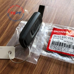 Remote K0R - Fob chìa khóa smartkey SH 125/150 2020 /35111-K0R-V02