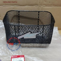 Rổ (Giỏ) Dream Thái /81310-GN5-730