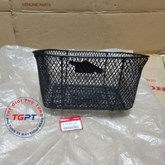 Rổ (Giỏ) Dream Thái /81310-GN5-730