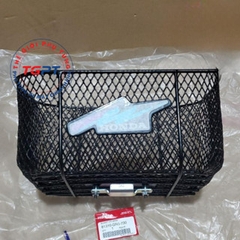 Rổ (Giỏ) Dream Thái /81310-GN5-730