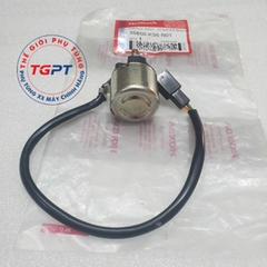 Rơ le đề, cóc đề tròn Sonic,  Winner /35850-K56-N01