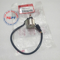 Rơ le đề, cóc đề tròn Sonic,  Winner /35850-K56-N01