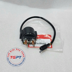 Rơ le đề, cóc đề Winner 150, Sonic 150