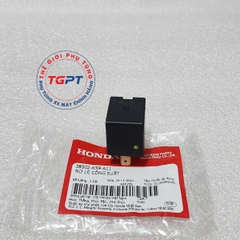 Rơ le nguồn, Rơ le công suất Vario 125-150, AB 125, Lead 125, SH mode, PCX 125 /38502-K59-A11