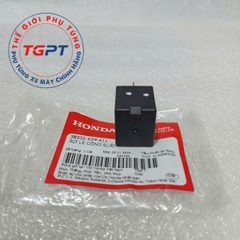 Rơ le nguồn, Rơ le công suất Vario 125-150, AB 125, Lead 125, SH mode, PCX 125 /38502-K59-A11