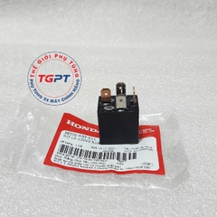 Rơ le nguồn, Rơ le công suất Vario 125-150, AB 125, Lead 125, SH mode, PCX 125 /38502-K59-A11