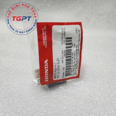 Rơ le nguồn, Rơ le công suất Vario 125-150, AB 125, Lead 125, SH mode, PCX 125 /38502-K59-A11
