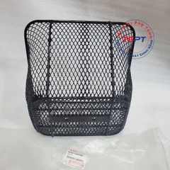 Rổ trước Xì po, Sport 120, Viva 110 /46420-31CB0T-000