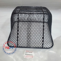 Rổ trước Xì po, Sport 120, Viva 110 /46420-31CB0T-000