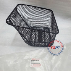 Rổ trước Xì po, Sport 120, Viva 110 /46420-31CB0T-000