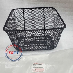 Rổ trước Xì po, Sport 120, Viva 110 /46420-31CB0T-000