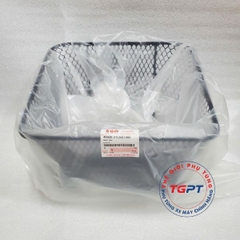 Rổ trước Xì po, Sport 120, Viva 110 /46420-31CB0T-000