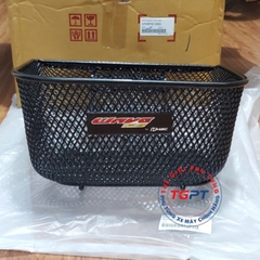Rổ Wave 125 Thái, Future 125 /APHRP00129ZA