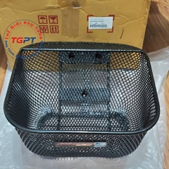 Rổ Wave 125 Thái, Future 125 /APHRP00129ZA