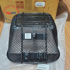 Rổ Wave 125 Thái, Future 125 /APHRP00129ZA