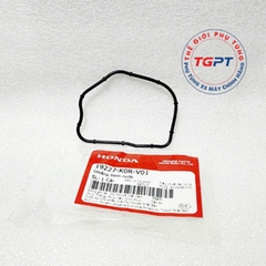 Sim bơm nước, ron bơm nước xe Vario 160, xe PCX 160, xe SH 20 / 19227-K0R-V01