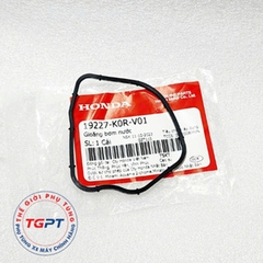 Sim bơm nước, ron bơm nước xe Vario 160, xe PCX 160, xe SH 20 / 19227-K0R-V01