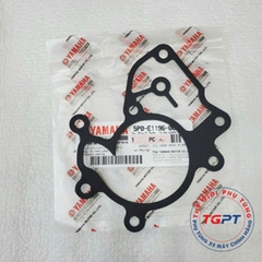 Ron bơm nước xe Nouvo 4 LX ( ron kẽm ) /5P0-E1196-00