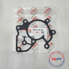 Ron bơm nước xe Nouvo 4 LX ( ron kẽm ) /5P0-E1196-00