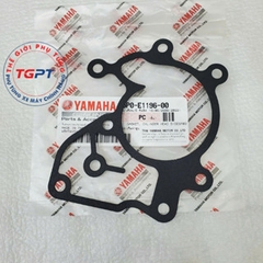 Ron bơm nước xe Nouvo 4 LX ( ron kẽm ) /5P0-E1196-00