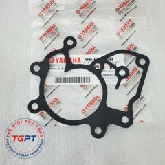 Ron bơm nước xe Nouvo 4 LX ( ron kẽm ) /5P0-E1196-00