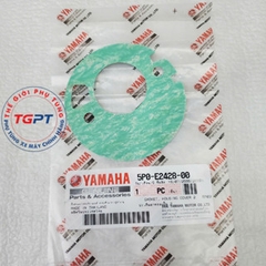 Ron bơm nước Nouvo 4 LX ( ron tròn bơm nước ) / 5P0-E2428-00