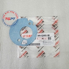 Ron bơm nước Nouvo 4 LX ( ron tròn bơm nước ) / 5P0-E2428-00
