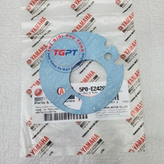 Ron bơm nước Nouvo 4 LX ( ron tròn bơm nước ) / 5P0-E2428-00