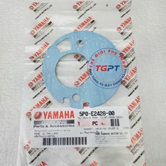 Ron bơm nước Nouvo 4 LX ( ron tròn bơm nước ) / 5P0-E2428-00