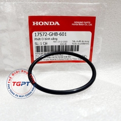 Ron bơm xăng Vario, Click thái, Sonic, Winner 150 /17572-GHB-601