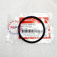 Ron bơm xăng Vario, Click thái, Sonic, Winner 150 /17572-GHB-601