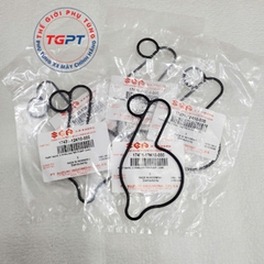 Ron cao su nắp bơm nước Raider fi, Satria fi  /17431-12K00-000