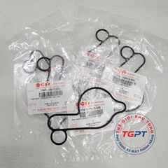 Ron cao su nắp bơm nước Raider fi, Satria fi  /17431-12K00-000