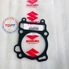 Ron chân lòng Raider fi, Satria fi, GSX /11241-12K00-000