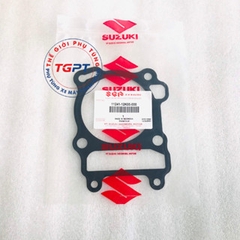 Ron chân lòng Raider fi, Satria fi, GSX /11241-12K00-000