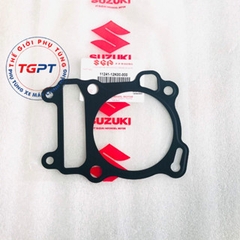 Ron chân lòng Raider fi, Satria fi, GSX /11241-12K00-000
