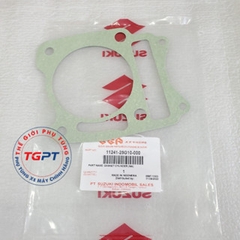 Ron chân lòng Raider xăng cơ /11241-25G10-000
