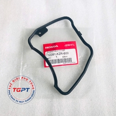 Ron (Gioăng) nắp chao đầu AB 125, Vario, Click 125 /12391-KZR-600
