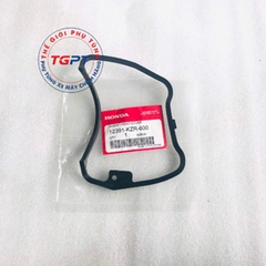 Ron (Gioăng) nắp chao đầu AB 125, Vario, Click 125 /12391-KZR-600