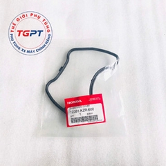 Ron (Gioăng) nắp chao đầu AB 125, Vario, Click 125 /12391-KZR-600