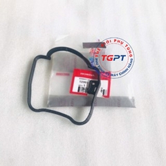 Ron (Gioăng) nắp chao đầu xe Vario, xe Click 150 /12391-K66-V01