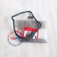 Ron (Gioăng) nắp chao đầu xe Vario, xe Click 150 /12391-K66-V01